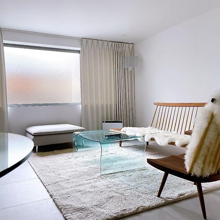 Ruff - Hosai - Apartment Kanazawa Ngoại thất bức ảnh