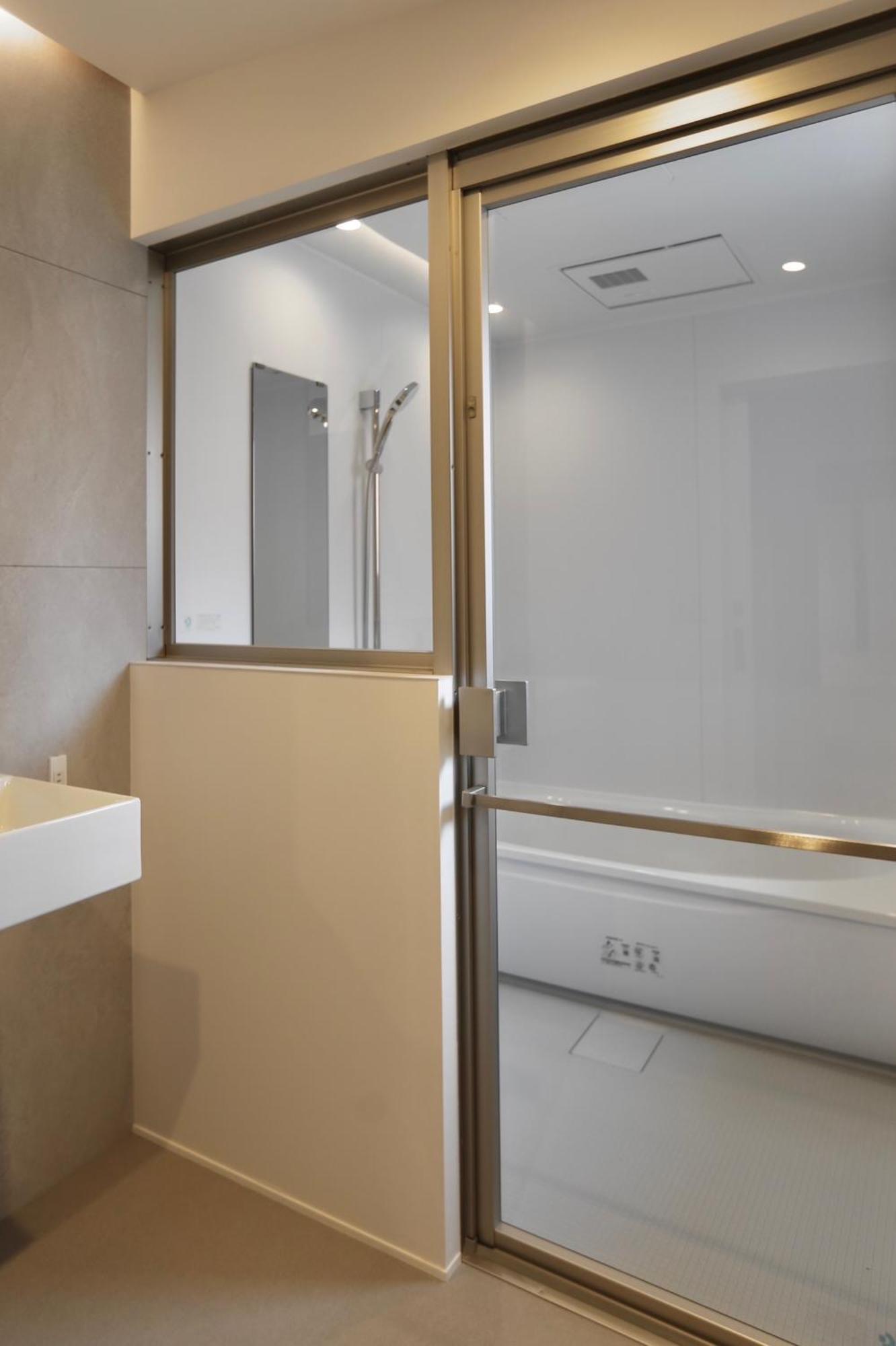 Ruff - Hosai - Apartment Kanazawa Ngoại thất bức ảnh