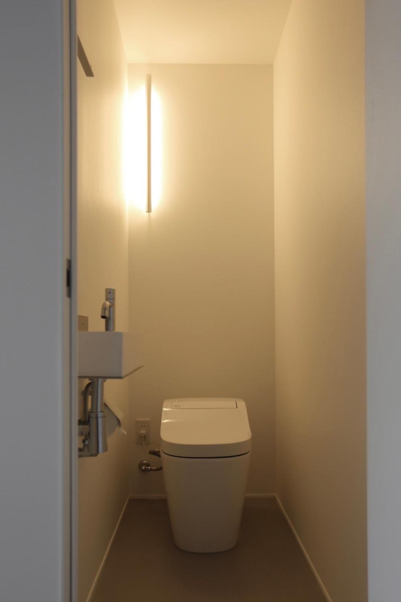 Ruff - Hosai - Apartment Kanazawa Ngoại thất bức ảnh