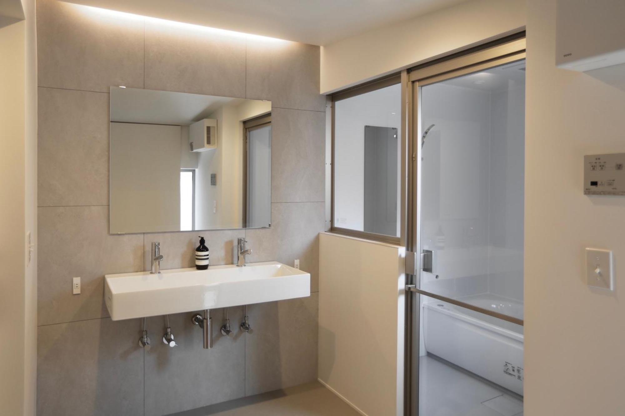 Ruff - Hosai - Apartment Kanazawa Ngoại thất bức ảnh