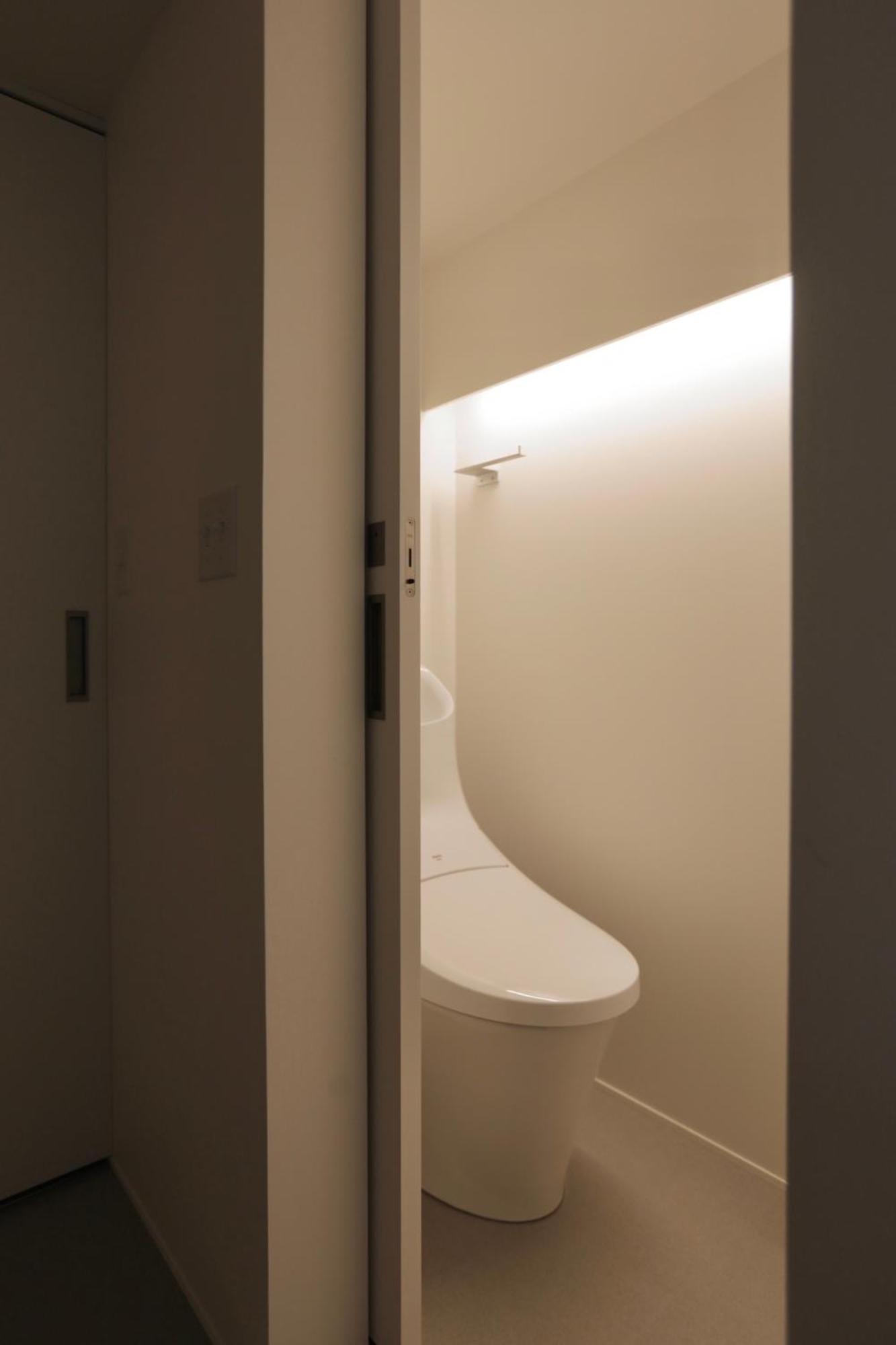 Ruff - Hosai - Apartment Kanazawa Ngoại thất bức ảnh