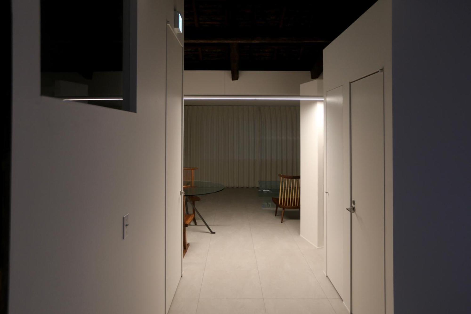 Ruff - Hosai - Apartment Kanazawa Ngoại thất bức ảnh