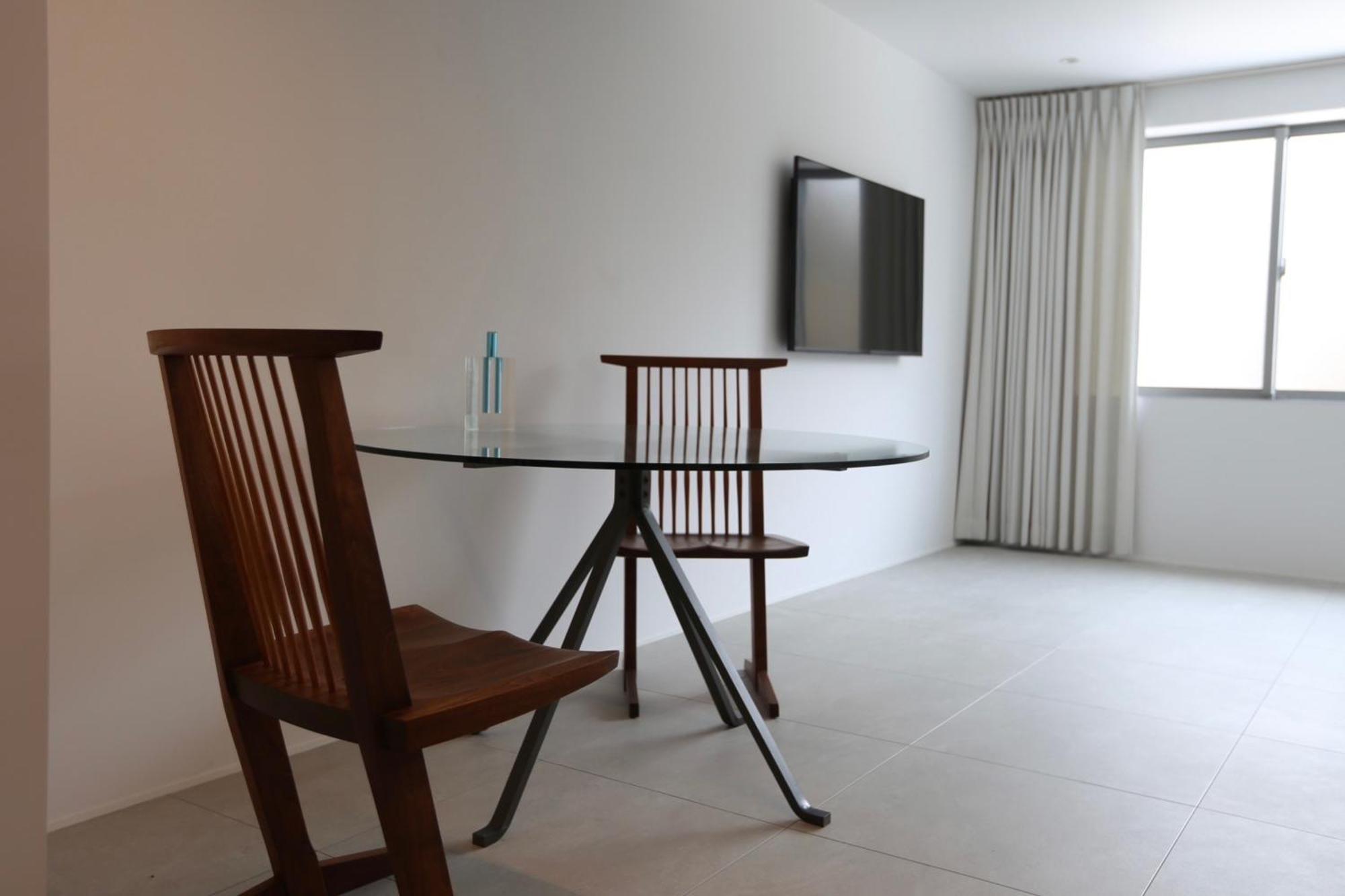 Ruff - Hosai - Apartment Kanazawa Ngoại thất bức ảnh