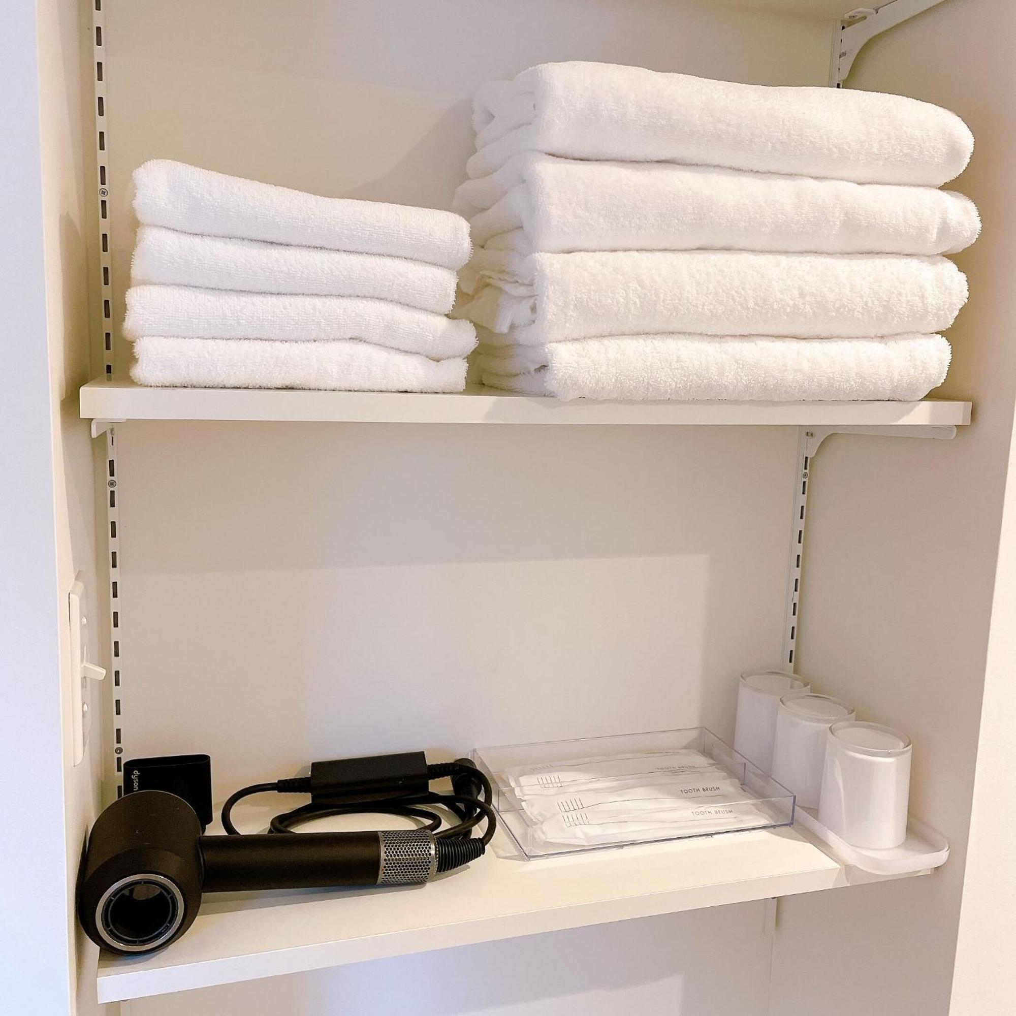 Ruff - Hosai - Apartment Kanazawa Ngoại thất bức ảnh